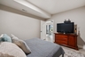 Pocatello Real Estate - MLS #580433 - Photograph #32