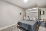 Pocatello Real Estate - MLS #580433 - Photograph #33