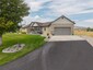 Pocatello Real Estate - MLS #580433 - Photograph #35