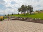 Pocatello Real Estate - MLS #580433 - Photograph #37