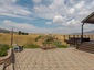 Pocatello Real Estate - MLS #580433 - Photograph #38