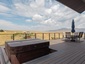 Pocatello Real Estate - MLS #580433 - Photograph #39
