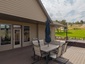 Pocatello Real Estate - MLS #580433 - Photograph #40