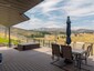 Pocatello Real Estate - MLS #580433 - Photograph #41