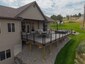 Pocatello Real Estate - MLS #580433 - Photograph #42