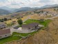 Pocatello Real Estate - MLS #580433 - Photograph #43