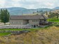 Pocatello Real Estate - MLS #580433 - Photograph #45