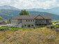 Pocatello Real Estate - MLS #580433 - Photograph #46