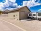 Pocatello Real Estate - MLS #580433 - Photograph #47