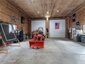 Pocatello Real Estate - MLS #580433 - Photograph #48