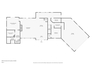 Pocatello Real Estate - MLS #580433 - Photograph #49