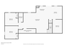 Pocatello Real Estate - MLS #580433 - Photograph #50