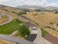 Pocatello Real Estate - MLS #580433 - Photograph #3