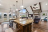 Pocatello Real Estate - MLS #580433 - Photograph #4
