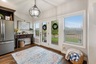 Pocatello Real Estate - MLS #580433 - Photograph #5