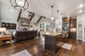 Pocatello Real Estate - MLS #580433 - Photograph #6