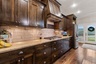Pocatello Real Estate - MLS #580433 - Photograph #7