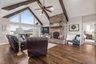 Pocatello Real Estate - MLS #580433 - Photograph #8