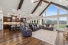 Pocatello Real Estate - MLS #580433 - Photograph #9