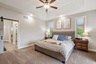 Pocatello Real Estate - MLS #580433 - Photograph #10