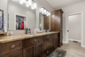 Pocatello Real Estate - MLS #580433 - Photograph #12