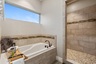 Pocatello Real Estate - MLS #580433 - Photograph #14