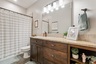 Pocatello Real Estate - MLS #580433 - Photograph #16