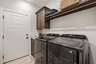 Pocatello Real Estate - MLS #580433 - Photograph #17