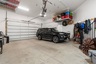 Pocatello Real Estate - MLS #580433 - Photograph #18