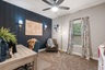 Pocatello Real Estate - MLS #580433 - Photograph #19