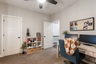 Pocatello Real Estate - MLS #580433 - Photograph #20