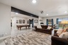 Pocatello Real Estate - MLS #580433 - Photograph #21