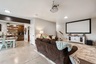Pocatello Real Estate - MLS #580433 - Photograph #22