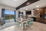 Pocatello Real Estate - MLS #580433 - Photograph #23
