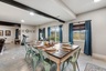 Pocatello Real Estate - MLS #580433 - Photograph #25