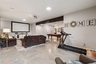 Pocatello Real Estate - MLS #580433 - Photograph #26