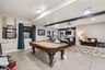 Pocatello Real Estate - MLS #580433 - Photograph #27