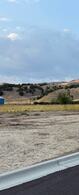 Pocatello Real Estate - MLS #580435 - Photograph #1
