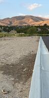 Pocatello Real Estate - MLS #580436 - Photograph #1