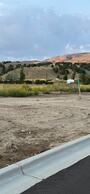 Pocatello Real Estate - MLS #580437 - Photograph #1