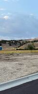 Pocatello Real Estate - MLS #580438 - Photograph #1
