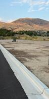 Pocatello Real Estate - MLS #580439 - Photograph #1
