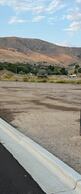 Pocatello Real Estate - MLS #580441 - Photograph #1