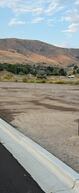 Pocatello Real Estate - MLS #580442 - Photograph #1