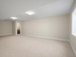 Pocatello Real Estate - MLS #580444 - Photograph #28