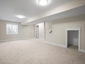 Pocatello Real Estate - MLS #580444 - Photograph #29