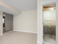 Pocatello Real Estate - MLS #580444 - Photograph #30