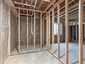 Pocatello Real Estate - MLS #580444 - Photograph #31