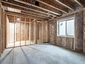 Pocatello Real Estate - MLS #580444 - Photograph #32