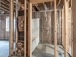 Pocatello Real Estate - MLS #580444 - Photograph #33